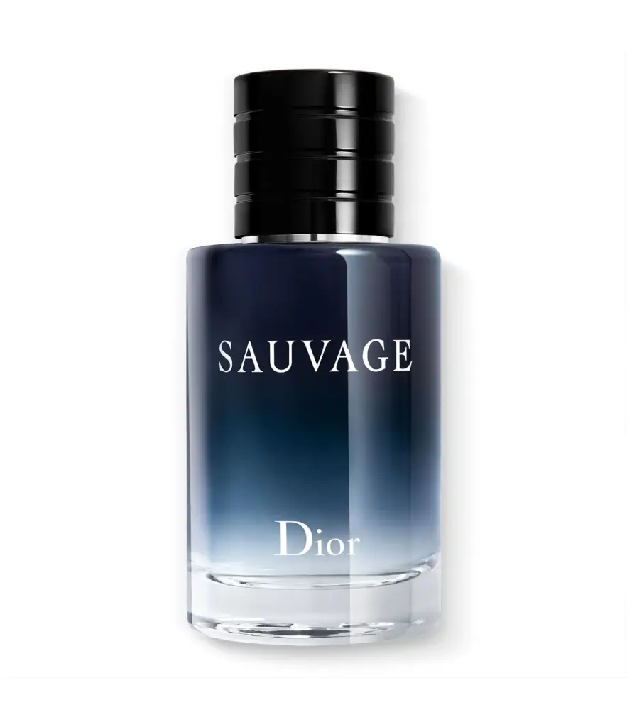 perfumes importados para revenda