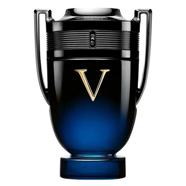 perfumes importados para revenda