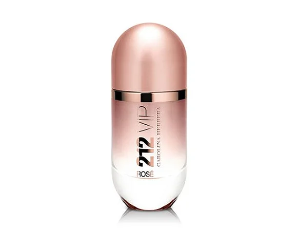 perfumes importados para revenda