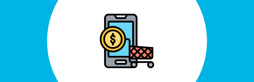 Plataformas Open Source para Ecommerce: Vale a pena?