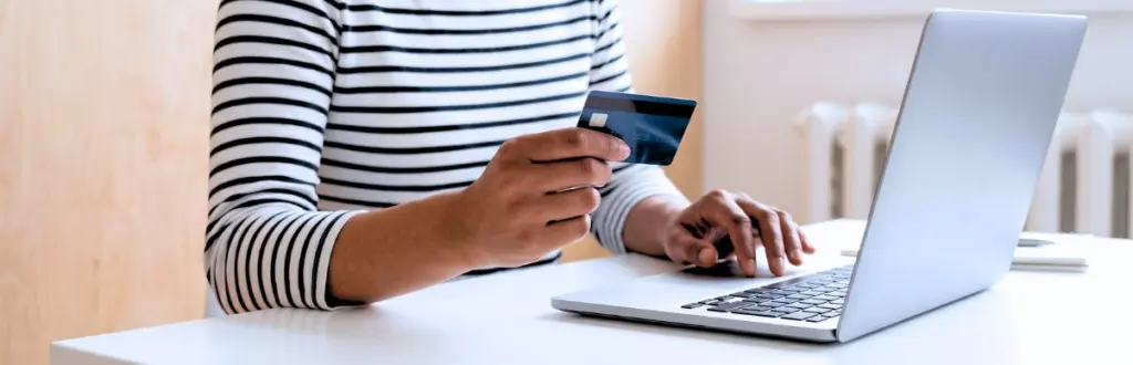 Como vender pela internet sem loja e sem site próprio