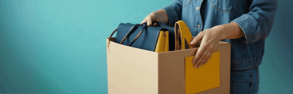 Onde vender coisas usadas? 16 sites para lucrar