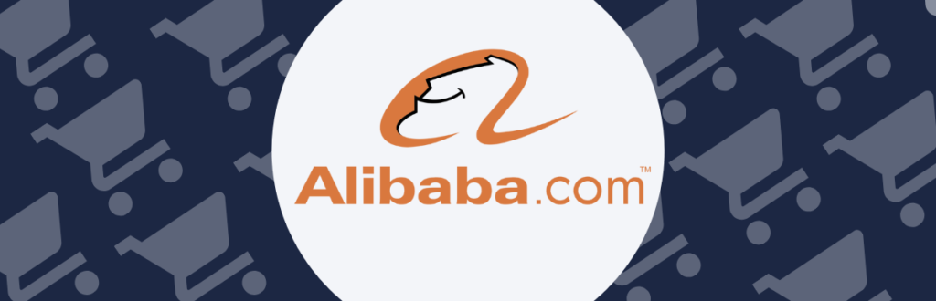 Dropshipping com o Alibaba: o que é, como funciona e vantagens