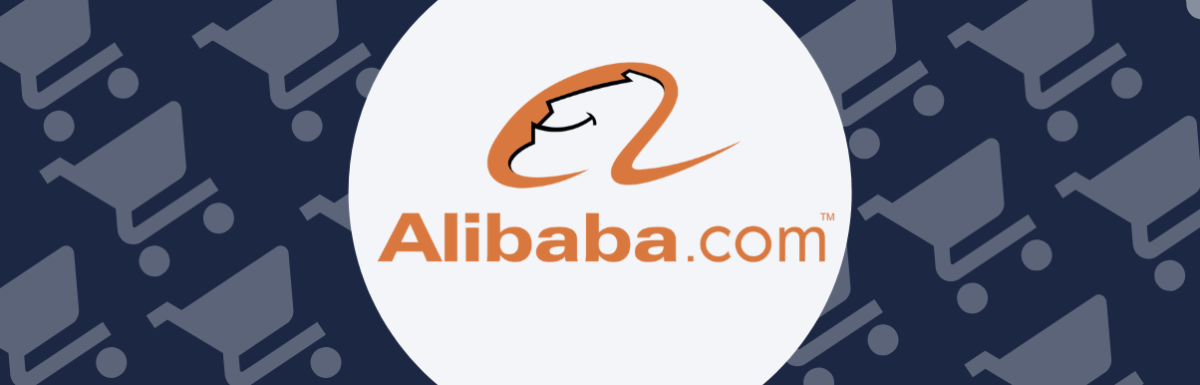 Dropshipping com o Alibaba: o que é, como funciona e vantagens