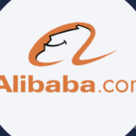 Alibaba-Dropshipping