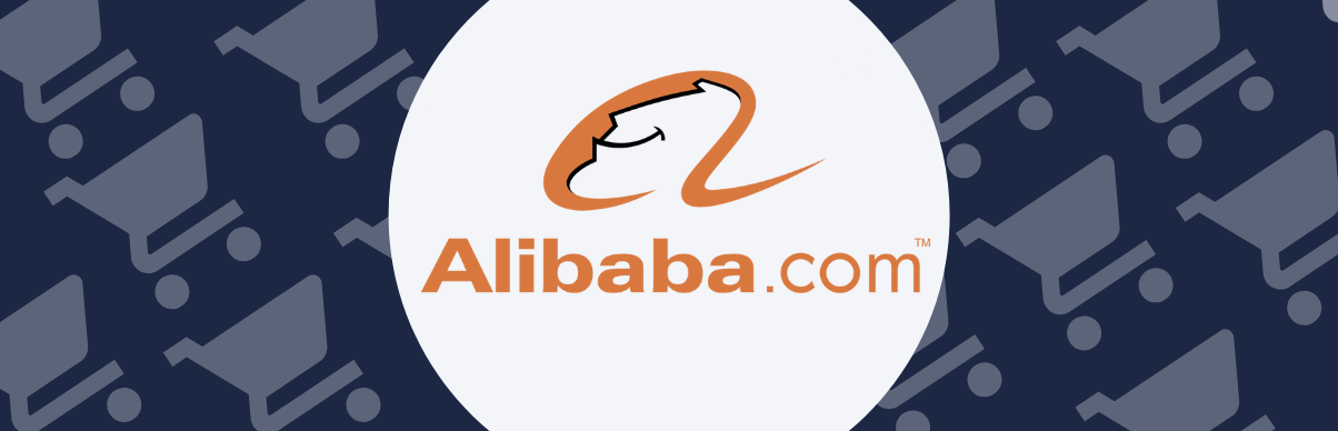 Alibaba Dropshipping