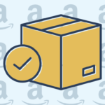 Amazon Dropshipping: o que é, como funciona e como fazer [GUIA]