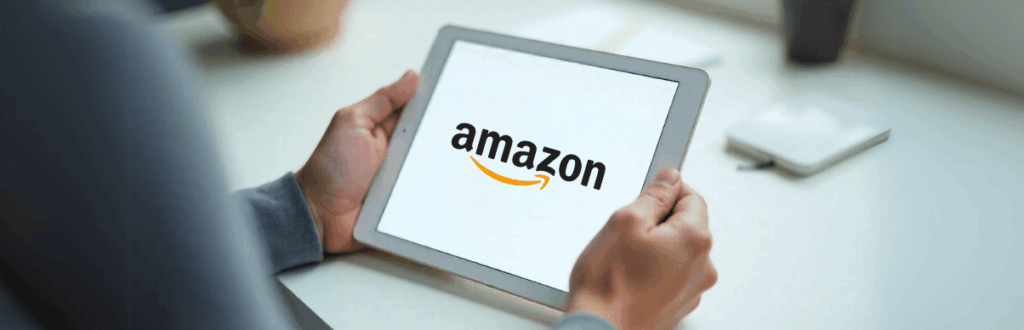Amazon dropshipping: guia para começar a vender e lucrar