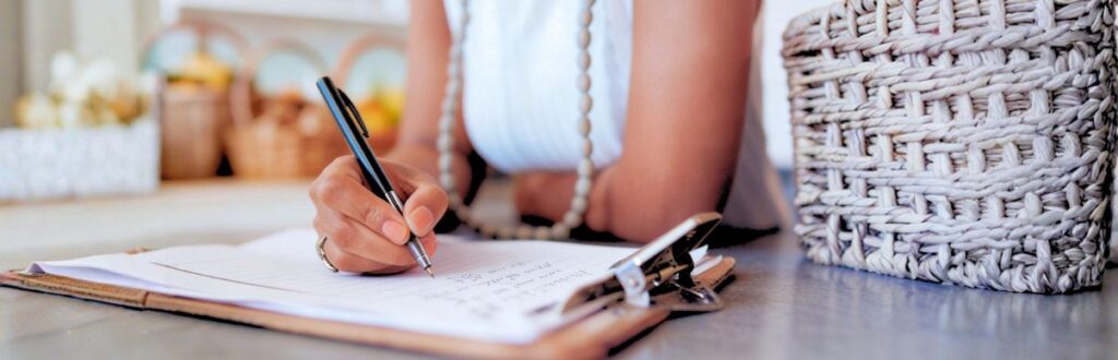 Como criar um CNPJ para a loja virtual?  Veja passo a passo