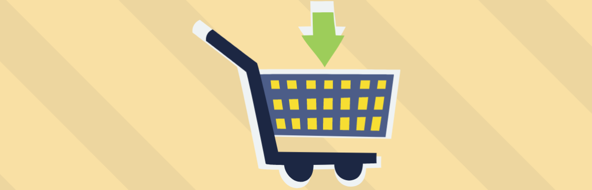 Cross selling e up selling: o que são, diferenças e como fazer