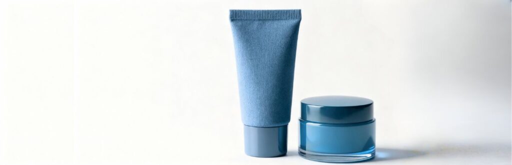 Como fazer fundo branco para fotos? Dicas e apps