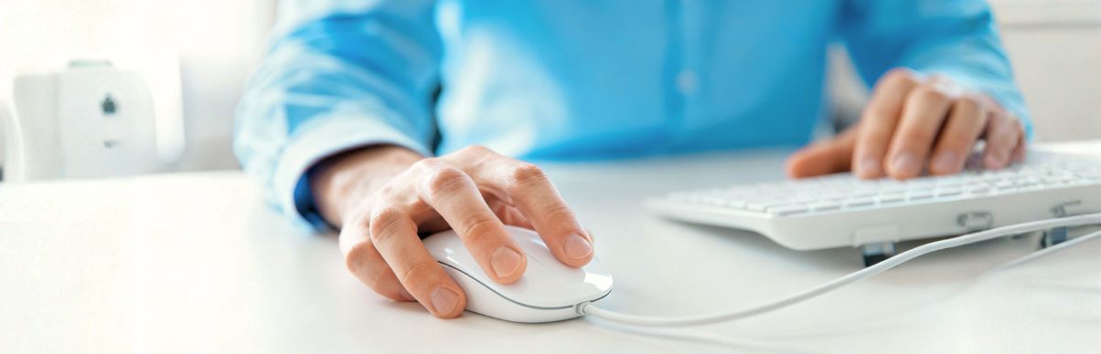 Layout para Ecommerce