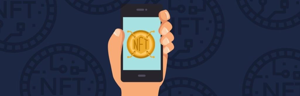 NFT: o que é, como criar e onde vender?