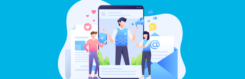 Campanha de Marketing: o que é e como criar uma para o seu negócio