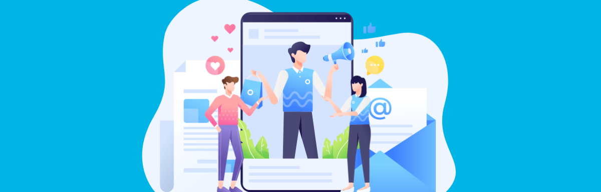 Campanha de Marketing: o que é e como criar uma para o seu negócio