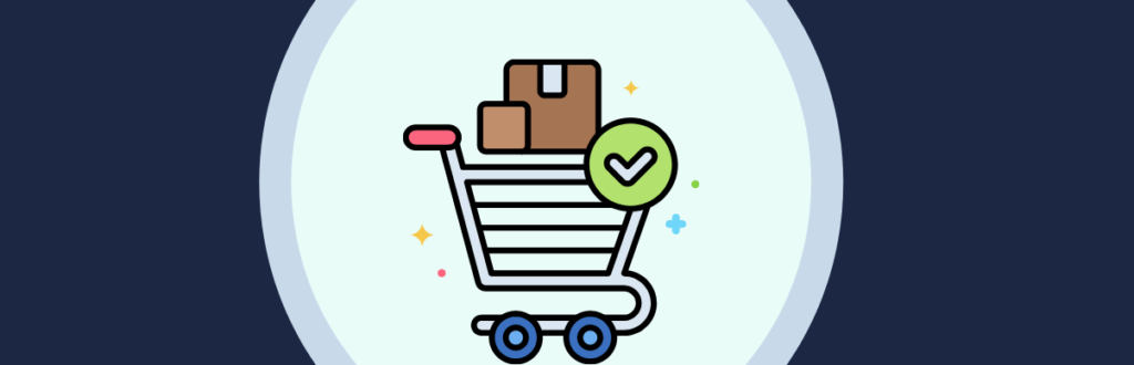 O que é checkout em uma loja virtual? Saiba como funciona
