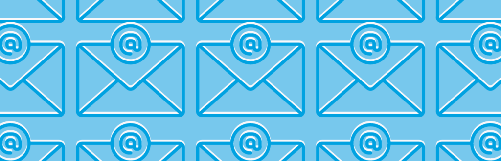 Como criar um e-mail profissional para sua empresa? Descubra