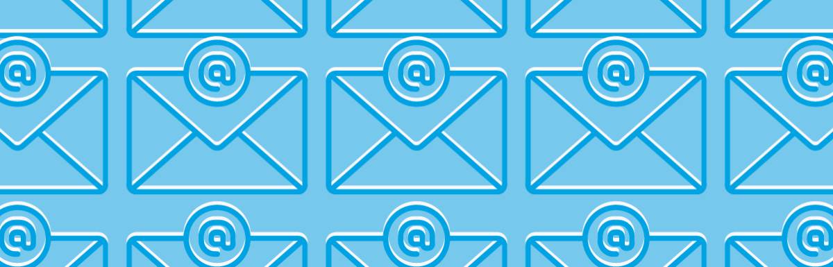 Como criar um e-mail profissional para sua empresa? Descubra