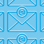 Como criar um e-mail profissional para sua empresa? Descubra