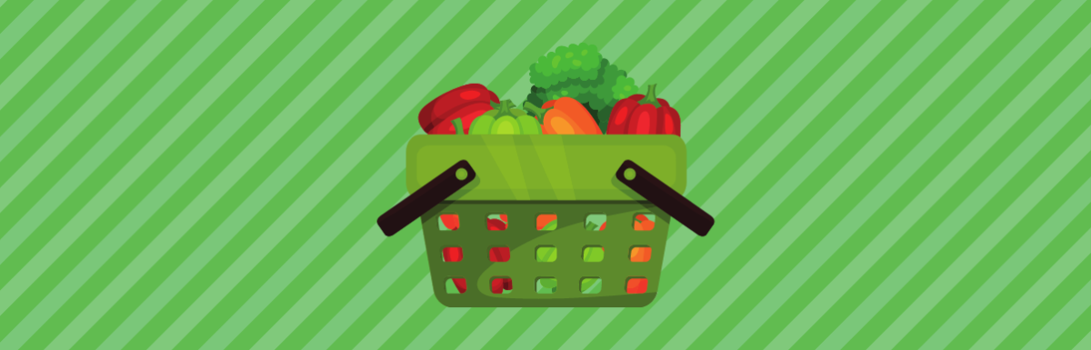 Como montar uma loja de produtos naturais online?