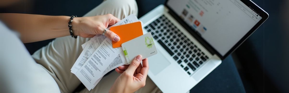 como trabalhar com Ecommerce