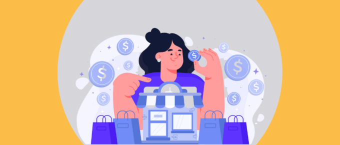 como-trabalhar-com-ecommerce