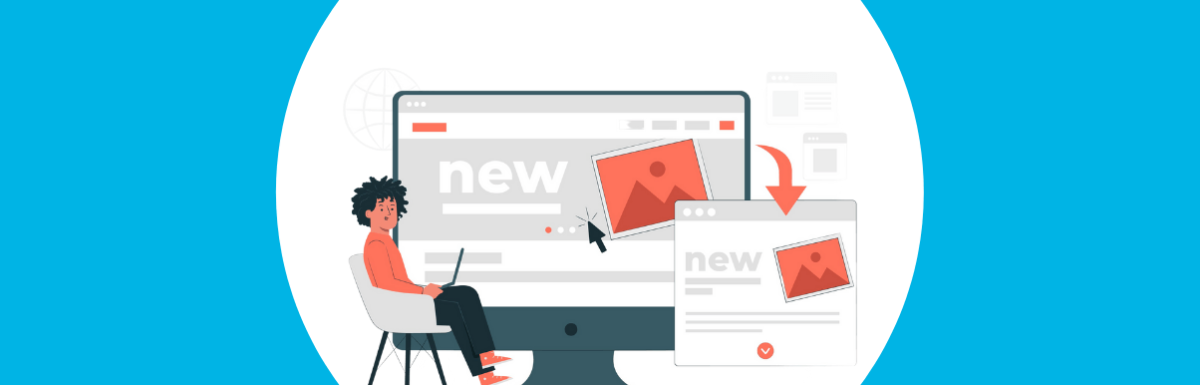 Como criar site profissional? Aprenda a fazer um para o seu negócio
