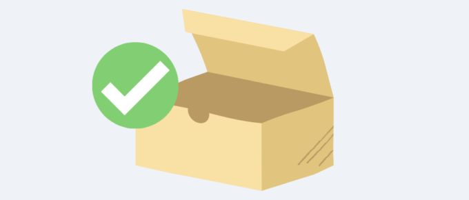 declaração-de-conteúdo-correios