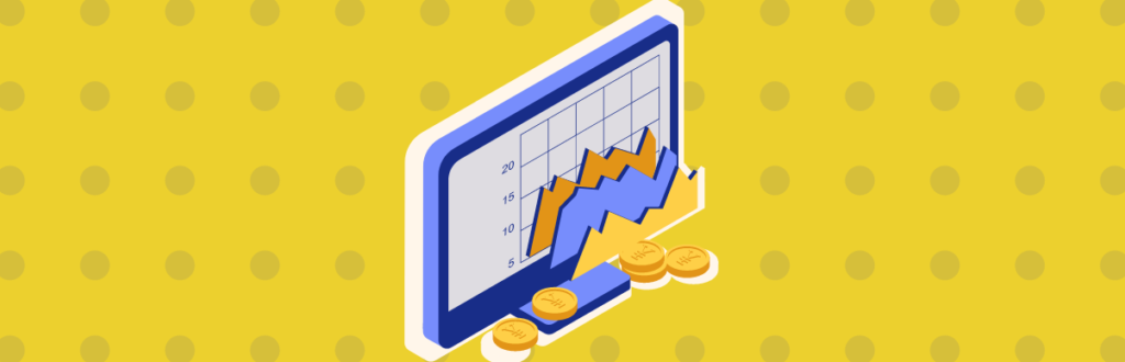 EBIT E EBITDA O Guia Completo Para Entender Esses Indicadores