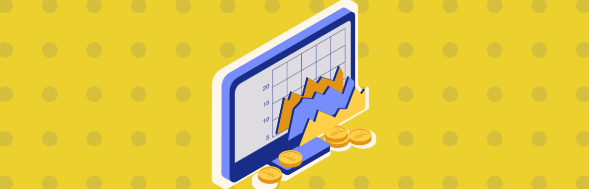 O que é EBIT e EBITDA? Entenda por que esses indicadores são importantes