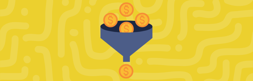 Funil de Marketing: o que é e quais são as etapas?