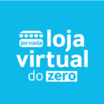 Jornada Loja Virtual do Zero
