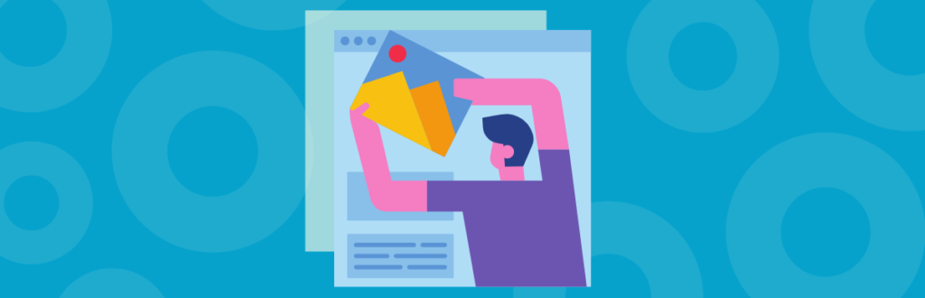Layout para Ecommerce: 5 dicas para a sua loja