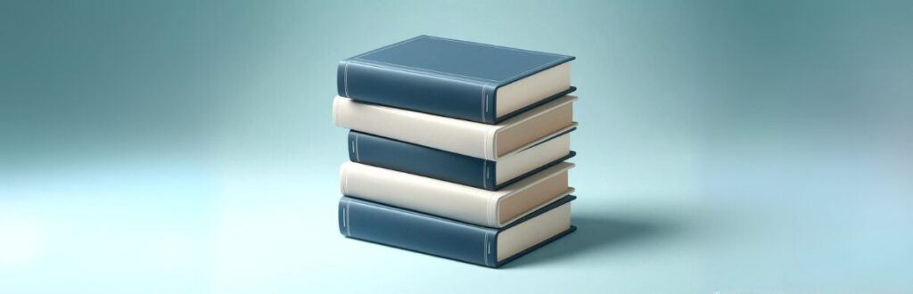 Conheça os 28 melhores livros de empreendedorismo