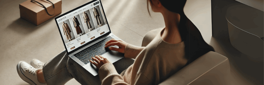 Loja virtual para iniciantes: 16 dicas para ter sucesso