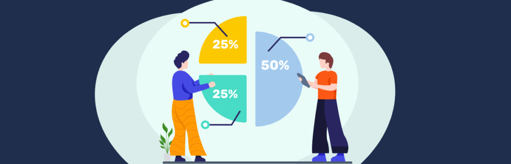 Plano de Marketing: o que é e como fazer um para o seu negócio
