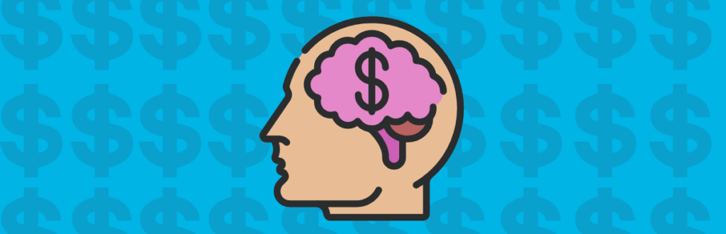 Aprenda a usar a psicologia dos preços em seu Ecommerce e venda mais 