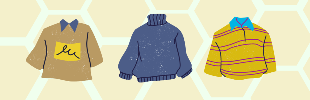 Slogan para loja de roupas: 110 ideias para te inspirar