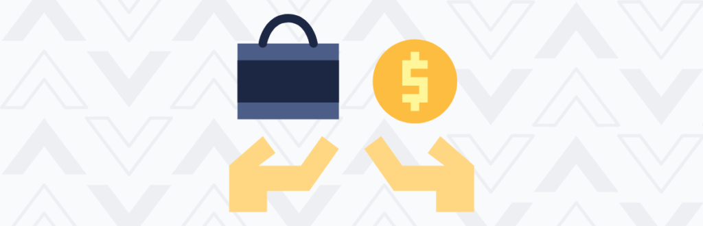 6 técnicas de negociação e venda para Ecommerce