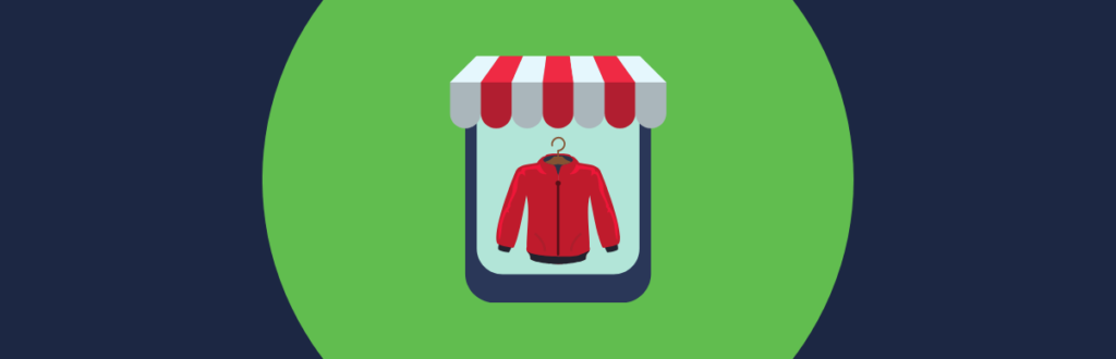 O que é uma vitrine virtual e como criar a sua