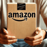 Aprenda a vender na Amazon marketplace em 5 passos