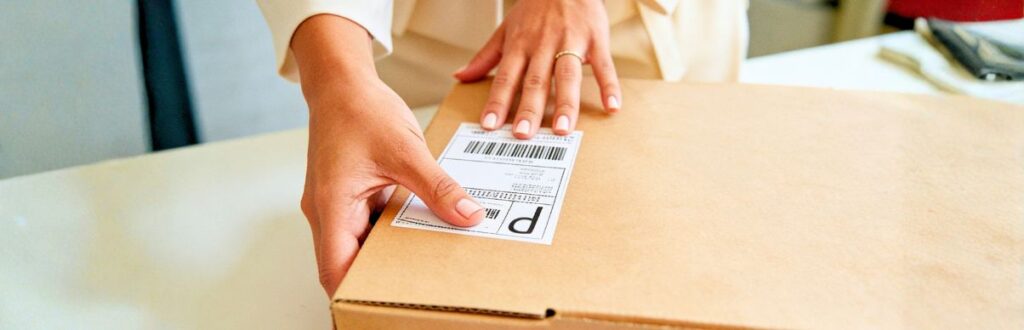 O que é frete fixo e como usar para vender mais? 