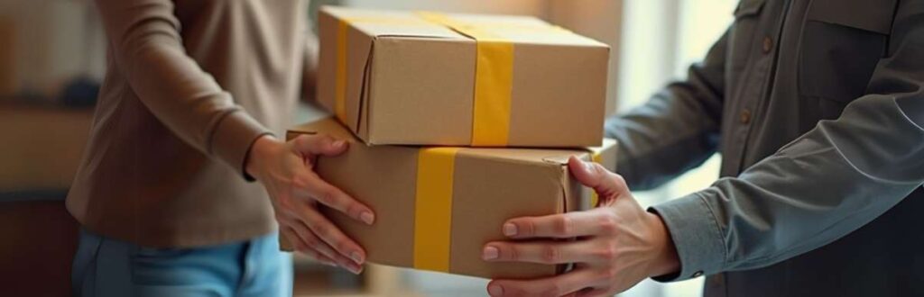 Quanto ganha um ponto de coleta do Mercado Livre? Guia atualizado
