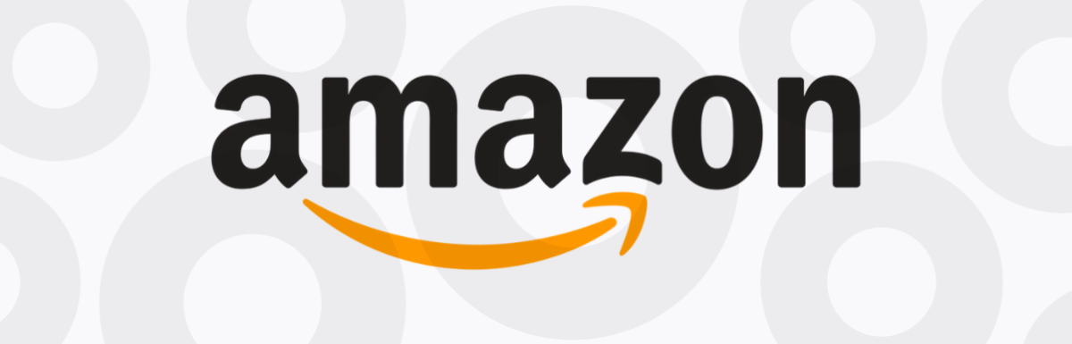 Amazon Marketplace: o que é e como vender por lá