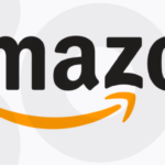 Amazon Marketplace: o que é e como vender por lá