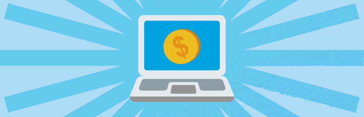 25 Ideias de Negócios Online para Ganhar Dinheiro na Internet