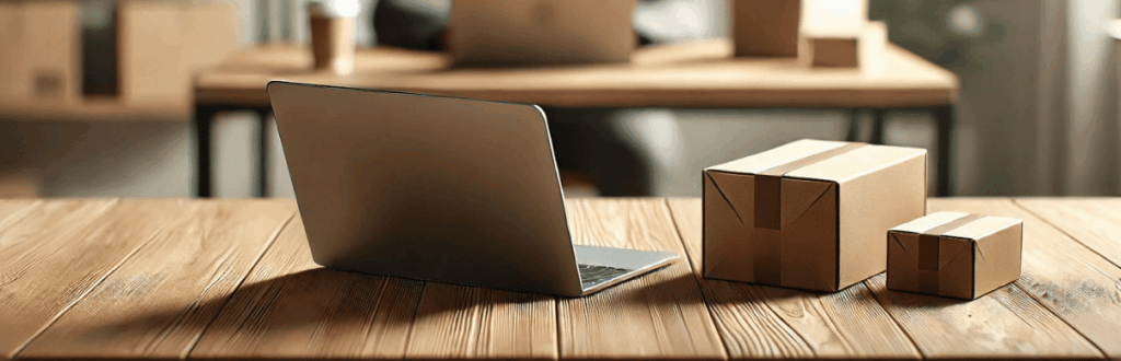 Como trabalhar com vendas online? 14 dicas para iniciantes