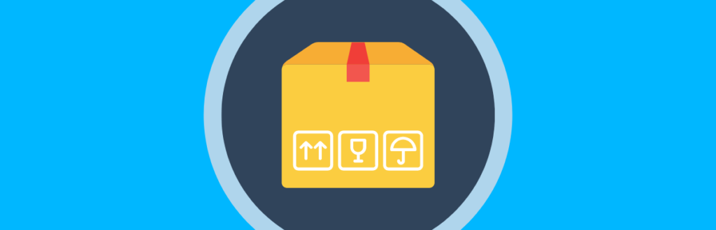Frete fixo: saiba como funciona e se vale a pena para o seu Ecommerce