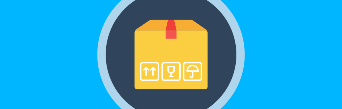 Frete fixo: saiba como funciona e se vale a pena para o seu Ecommerce
