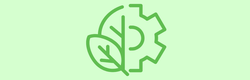 Logística sustentável: o que é e como montar seu plano